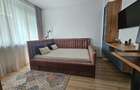 Apartament modern cu parcare inclusa - Palas Mall - 6