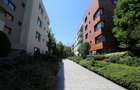 Kiseleff, apartament 3 camere - 11