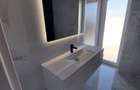 Duplex cu piscină de vânzare cu 4 camere | 111 mp utili | DEALUL FURCILOR - 6