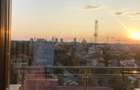 REA1018079 Apartament 2 camere - Herastrau - Lux - 11