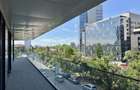 4 camere 157 mp vizavi de Sky Tower - One Floreasca - 5