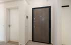 Apartament de vanzare in Constanta zona Primo - 7