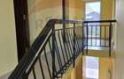 Casa P+M de vanzare in Valea Voievozilor Aleea Manastirii - 12