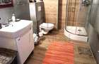 TORONTALULUI - PENTHOUSE LIFT - 3 CAMERE - 2 BAI - 2 TERASE - DRESSING - LOC PAR - 6