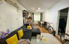 Apartament 3 camere, 62 mp, parcare, Zona Mega Image - 1