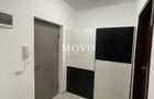 Apartament o camera decomandat | Chisoda