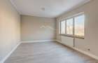 Vila ***400mp*** + Curte Proprie // zona Herastrau - 34