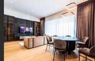 Luxury 3-bedroom apartment//high floor//One Verdi Park - 9