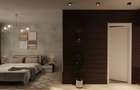 Apartament 3 camere | Tip 3A cu gradina | HILS Titanium - 12