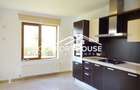 VILA P+E+M, 6 camere, ansamblu rezidential cu piscina, IANCU NICOLAE - 19