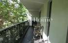 Apartament superb cu 3 camere, mobilat LUX, finisaje premium, terase, parcare - 22