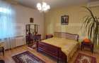 Vila, 10 camere, 580 mp, zona Cartier Albert - 14