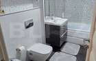 Vanzare apartament 2 camere, 61 mp, zona Carpati 2, - 7