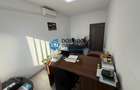 ZONA ROSA - 3 camere, 80 mp, ideal birouri, etaj 2, parcare privata - 5