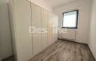 Vilă de închiriat cu 5 camere P+1 160 mp utili Copou - 12