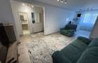 Apartament 2 camere Parter Otopeni-Tunari