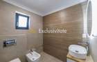Casa premium la cheie - Mărăcineni – Argeselu ! - 11