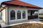 Vila Tilia Vlasiei | Good Residence | langa padure - 6