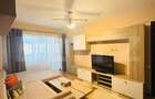 Apartament de vanzare, 2 camere, 56 mp - Brasov - 5
