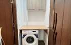 Apartament cu 2 camere - zona Pacurari - spate Alpha Bank - 4