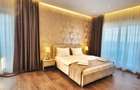 HOTEL PREMIUM OPERAȚIONAL DE VÂNZARE | 44 CAMERE  | OTOPENI –NORD BUCUREȘTI - 12