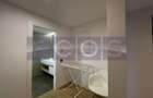INCHIRIERE 3 CAMERE 130 MP | OHT | LOC PARCARE | MOBILAT SI UTILAT LUX - 15