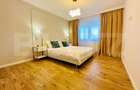 Apartament 3 camere 73 mp, zona Gării - 6