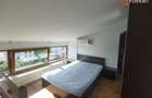 COMISION 0% Apartament cu 3 camere de vanzare in Timisoara, zona Girocului - 3