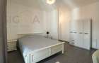 Apartament tip duplex, in zona semicentrala, cu terasa! - 5