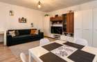 Apartament La Cheie - SU 49MP I Balcon I Parcare - Cetatii I Florilor - 3