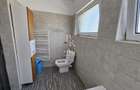 Casa duplex finisata/partial mobilata de vanzare/schimb, str Prof. Ioan Rus! - 9