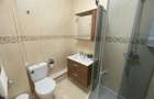 TOMIS PLUS - Apartament 2 camere -tip studio, termen lung - 9