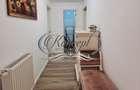 Apartament cu loc de parcare in Zorilor - 12