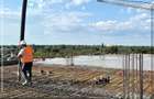 2 CAMERE | FINISAJE PREMIUM  | BANEASA | SECTOR 1 BUCURESTI | METROU - 16