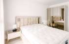 VIEW superb| | Apartament 2 camere | Frunzișului - 7