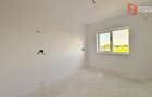 Comision 0% Duplex de vanzare, 4 camere, teren 400 mp - Mosnita Noua - 9