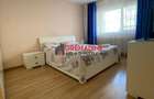 Apartament 2 Camere Decomandat Tractorul - Cod 5296 - 1
