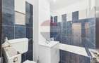 Studio renovat | Calea Rahovei | Investiție ideală - 10