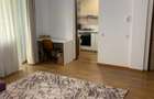 Apartament 2 camere bloc nou zona Tractorul-Coresi - 1