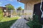 Vila Individuala 7 camere Popesti Leordeni 400 mp teren 240 MPU - 8
