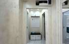 LA CHEIE: Apartament 3 camere, etaj 2, renovat, design premium - 6