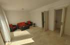 Duplex P+1 de vânzare în Bucov – 118,6 mp utili, 3 dormitoare, teren, parcare  - 4
