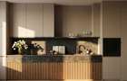 APARTAMENT DEOSEBIT ÎN FLOREASCA – 3 CAMERE - 3