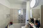 Ap decomandat, 60 mp utili, 2 camere si balcon - Turnisor - 13