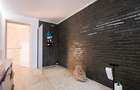 RECO Vila premium cu panorama– Oradea, Strada Colinelor, Zona exclusivista, tere - 25