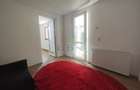 Casa 3 camere, teren 100 mp, cartier Brestei, zona Podul Viorele - 7