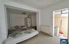Vila cu 6 camere de vanzare, zona Eminescu, 154 mp #9264 - 4
