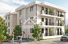 Apartament 2 camere decomandate proiect Premium Ratiu- Selimbar - 5