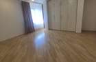 Vila individuala Iancu Nicolae - British School - 19