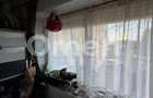 Garsonieră de vânzare - plus uscătorie | etaj 1 | zona Pronto | - 6